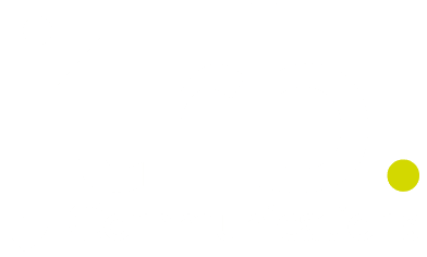 JTRB Communications