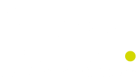 JTRB Communications