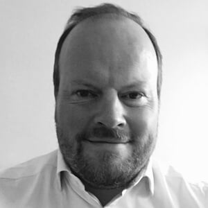 James Buckley - JTRB Communications James Buckley - JTRB Communications